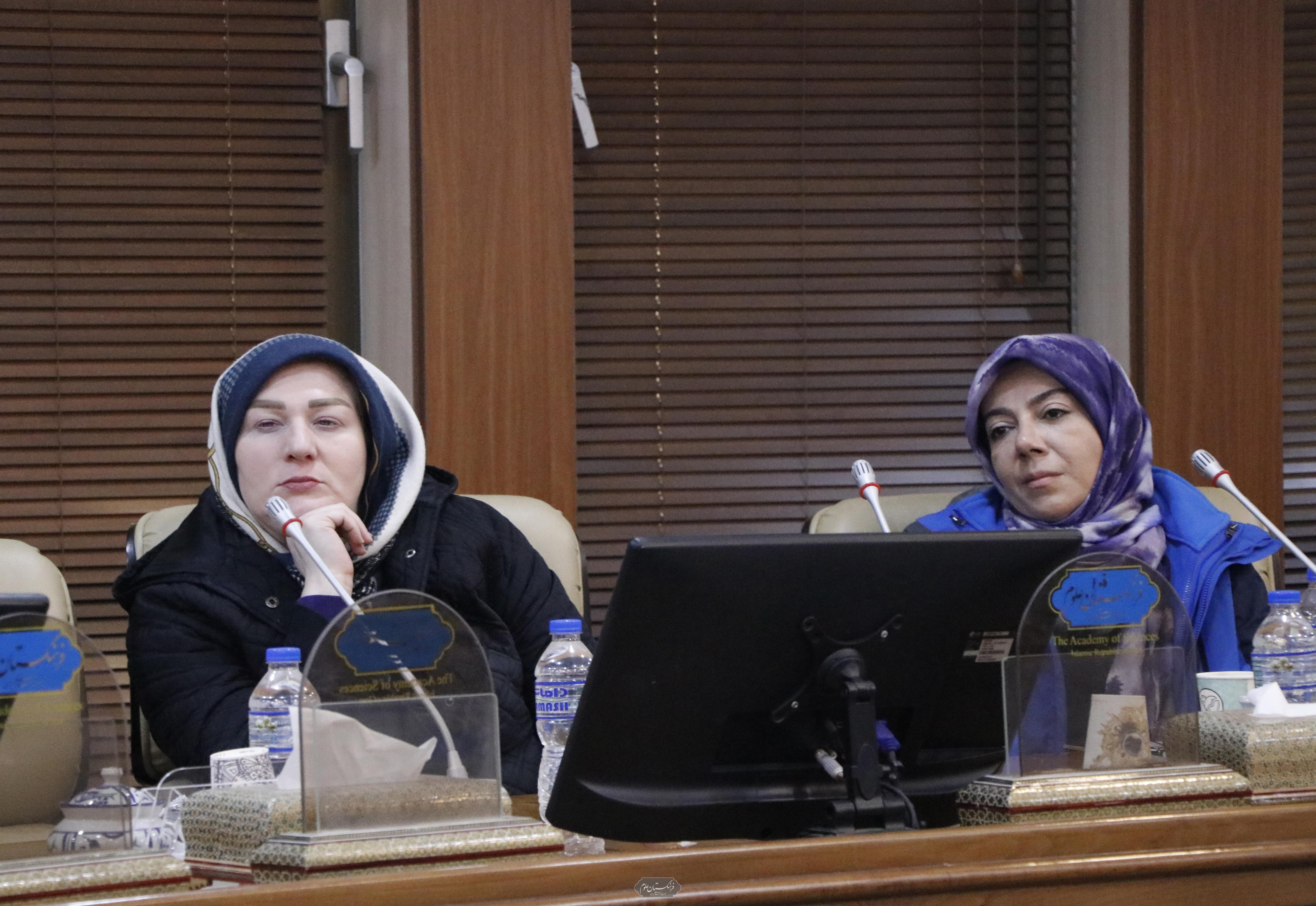 کمیسیون تاریخ علم 15